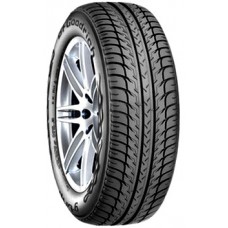 BFGoodrich G-GRIP SUV 205/70R16  97H